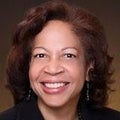 Regina Washington Real Estate Agent at Baird & Warner