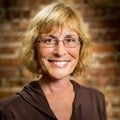 Tammy Washer Real Estate Agent at Grand Realty Group, Inc.
