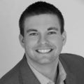 Mike Waseen Real Estate Agent at John Greene Realtor