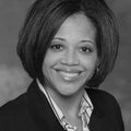 Sarah Ware Real Estate Agent at Ware Realty Group, Llc