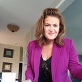 Toni Wardanian Real Estate Agent at RE/MAX Plaza