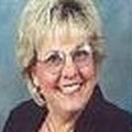 Laurie Ward-webster Real Estate Agent at Coldwell Banker Residential