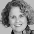 Jean Ward Real Estate Agent at @properties