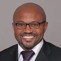 Leon Wambo Real Estate Agent at Century 21 Universal