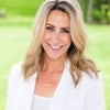 Lauren Walz avatar