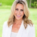 Lauren Walz Real Estate Agent at Coldwell Banker Residential