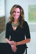 Heidi Ziomek Group Real Estate Agent at Dream Town Realty