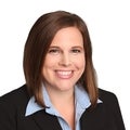 Kelli Walsh Real Estate Agent at Homesmart Realty Group