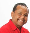 Ralph Waller avatar