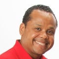 Ralph Waller Real Estate Agent at Homesmart Connect Llc