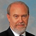 Bob Wallen Real Estate Agent at Century 21 Affiliated