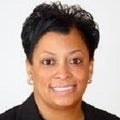 Regina Wallace Real Estate Agent at HomeSmart Realty Group