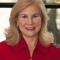 Carla Walker Real Estate Agent at BHHS KoenigRubloff Realty Group