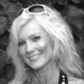 Cathleen Walker Real Estate Agent at Berkshire Hathaway Homeservices Koenigrubloff