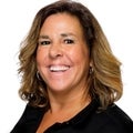 Angie Wait-Weber Real Estate Agent at Keller Williams Realty Signature