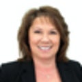 Lisa Wagner Real Estate Agent at Weichert, Realtors - Your Place Realty