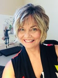 Pamela Wagner Real Estate Agent at RE/MAX Showcase