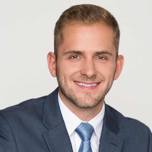 Emir Vulic avatar
