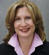 Stana Vukajlovic avatar