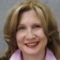 Stana Vukajlovic Real Estate Agent at Berkshire Hathaway Homeservices Koenigrubloff