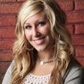 Kiersten Voss Real Estate Agent at Baird & Warner