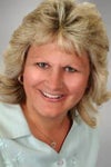 Maria Volland avatar