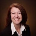 Linda Vogt Real Estate Agent at Baird & Warner, Inc.