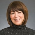 Michele Vold Real Estate Agent at Coldwell Banker Residential