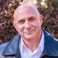 Thomas Vitello Real Estate Agent at Vsd Real Estate Ltd