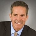 Jeffrey Vitek Real Estate Agent at Keller Williams Premiere Properties
