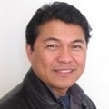 Gene Villamiel Real Estate Agent at Villa Miel Realty, Inc.