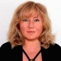 Svetlana Vidovic Real Estate Agent at Real Estate Matters