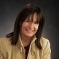Judy Schuster Real Estate Agent at Baird & Warner