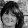 Tamara Schuster Real Estate Agent at Berkshire Hathaway Homeservices Elite Realtors