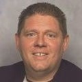 Brandon Schuppe Real Estate Agent at Skydan Real Estate Sales, Llc