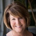 Roseann Schumacher Real Estate Agent at CENTURY 21 Langos & Christian