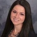Kendra Schultz Real Estate Agent at Baird & Warner