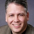 Jefferson Vice Real Estate Agent at Coldwell Banker Residential