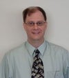 Brian Schultz avatar