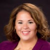 Brittany Schultz avatar