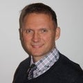 Mikki Schuk Real Estate Agent at Netgar Investments Inc