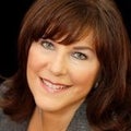 Barb Schroeder Real Estate Agent at Coldwell Banker Residential Brokerage