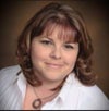 Ann Schuler avatar