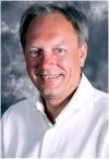 Randy Schulenburg avatar