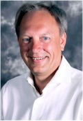 Randy Schulenburg Real Estate Agent at Schulenburg Realty, Inc