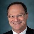 Mark Schrimmer Real Estate Agent at Coldwell Banker Residential