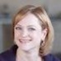 Meredith Schreiber Real Estate Agent at @properties