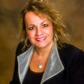 Anna Schreck Real Estate Agent at @properties
