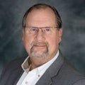 Corey Schraw Real Estate Agent at Compass