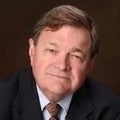 Donald Schollenberger Real Estate Agent at Baird & Warner